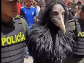 Therian del Bienestar